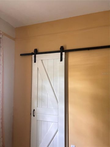 1508 N ARCADIA AVENUE, Arcadia, FL 34266