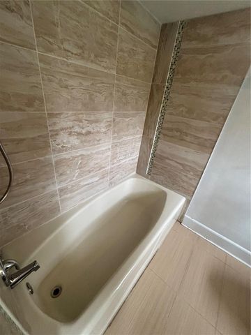 1508 N ARCADIA AVENUE, Arcadia, FL 34266