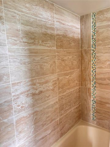 1508 N ARCADIA AVENUE, Arcadia, FL 34266