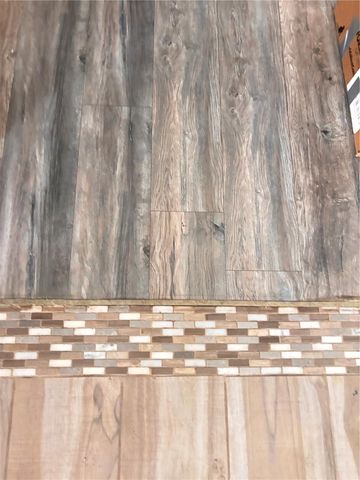 1508 N ARCADIA AVENUE, Arcadia, FL 34266