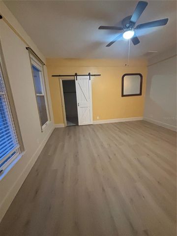 1508 N ARCADIA AVENUE, Arcadia, FL 34266