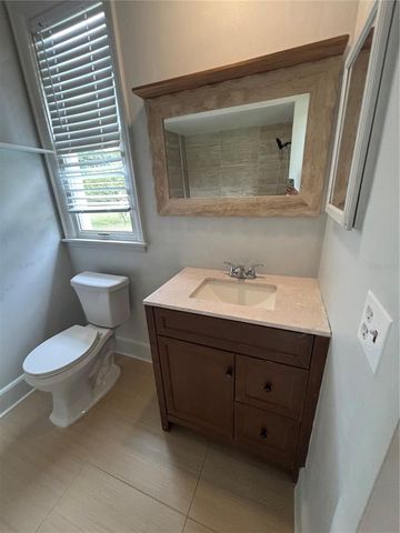 1508 N ARCADIA AVENUE, Arcadia, FL 34266