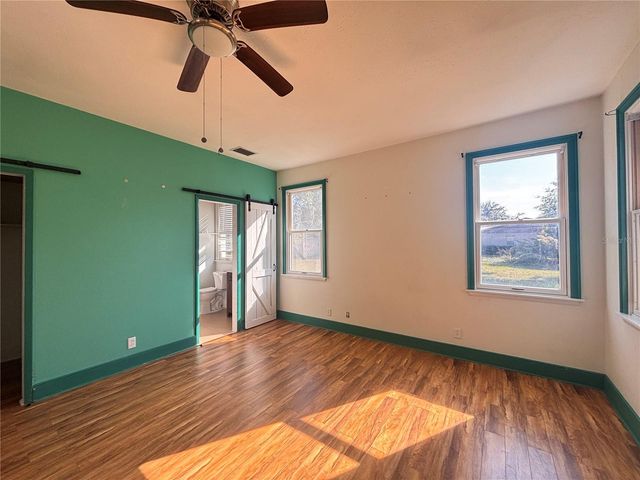 1508 N ARCADIA AVENUE, Arcadia, FL 34266