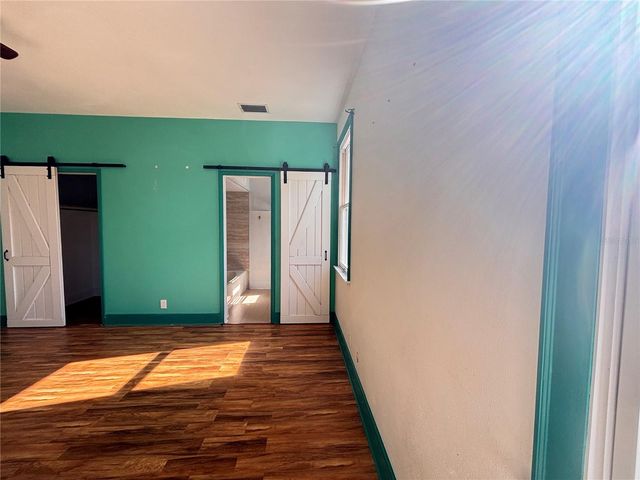 1508 N ARCADIA AVENUE, Arcadia, FL 34266