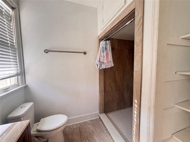 1508 N ARCADIA AVENUE, Arcadia, FL 34266