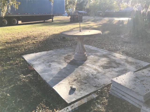 1508 N ARCADIA AVENUE, Arcadia, FL 34266