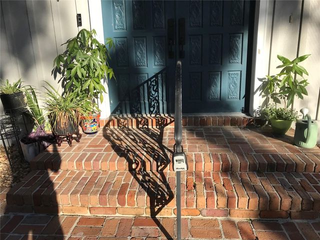 1508 N ARCADIA AVENUE, Arcadia, FL 34266