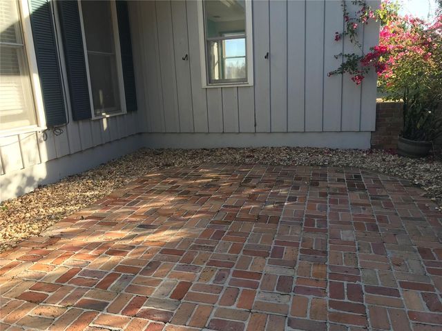 1508 N ARCADIA AVENUE, Arcadia, FL 34266