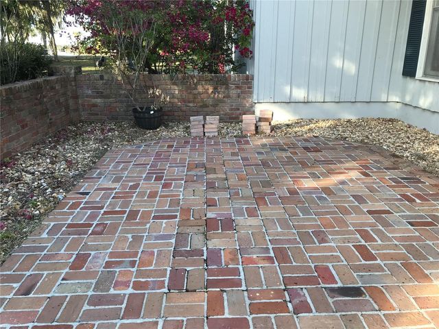 1508 N ARCADIA AVENUE, Arcadia, FL 34266