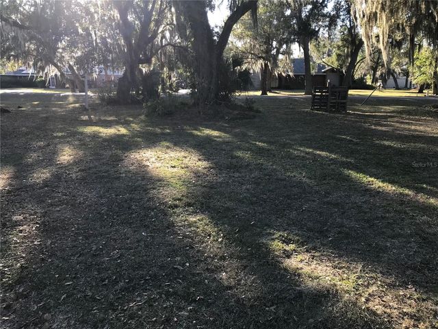 1508 N ARCADIA AVENUE, Arcadia, FL 34266