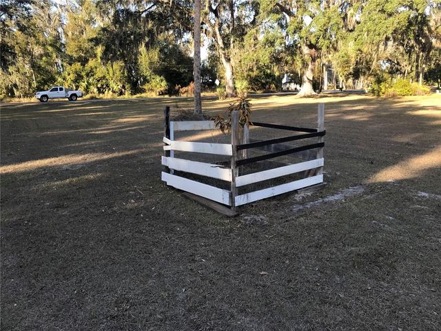 1508 N ARCADIA AVENUE, Arcadia, FL 34266