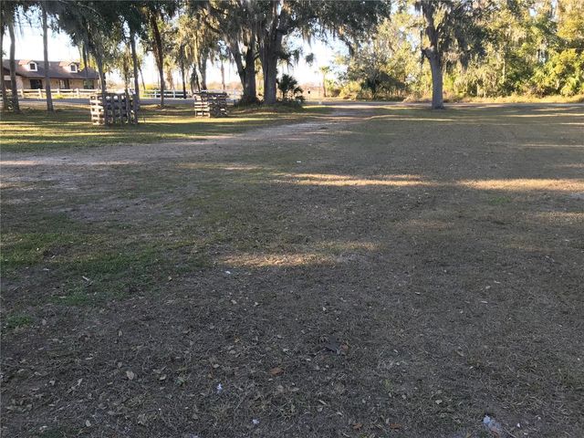 1508 N ARCADIA AVENUE, Arcadia, FL 34266