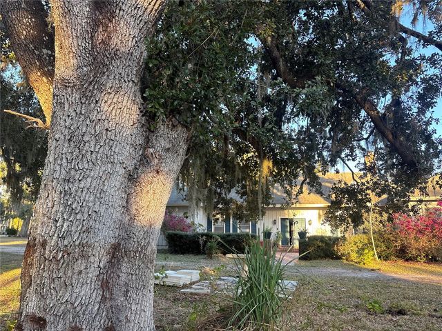 1508 N ARCADIA AVENUE, Arcadia, FL 34266