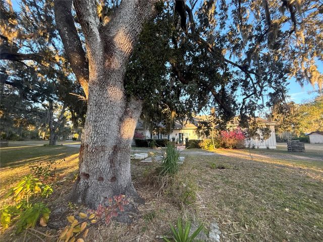 1508 N ARCADIA AVENUE, Arcadia, FL 34266