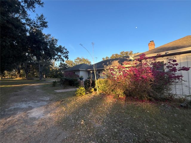 1508 N ARCADIA AVENUE, Arcadia, FL 34266