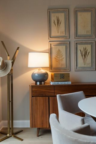 59 Sanctuary Drive, Valparaiso, IN 46385