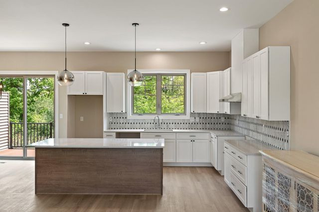 59 Sanctuary Drive, Valparaiso, IN 46385