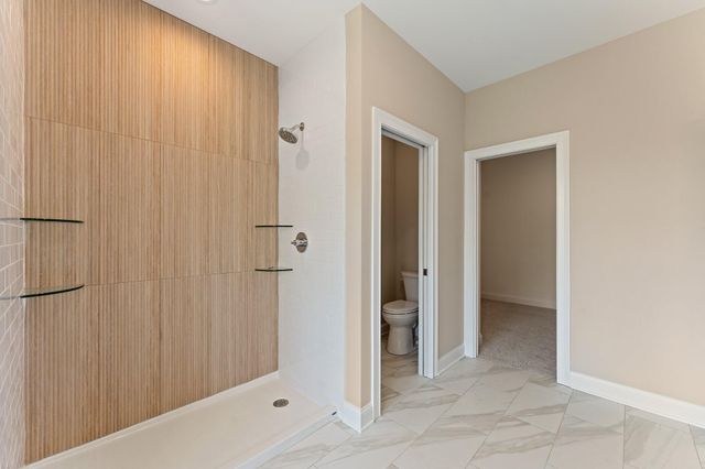 59 Sanctuary Drive, Valparaiso, IN 46385