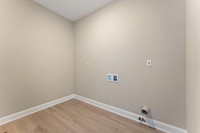 59 Sanctuary Drive, Valparaiso, IN 46385