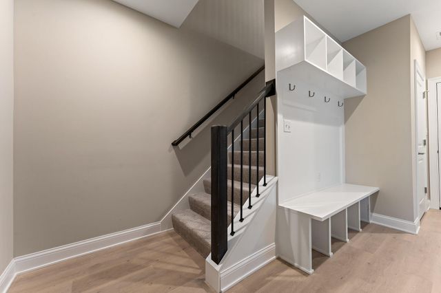 59 Sanctuary Drive, Valparaiso, IN 46385