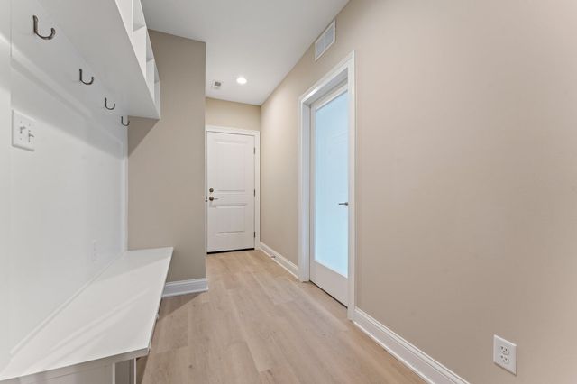 59 Sanctuary Drive, Valparaiso, IN 46385