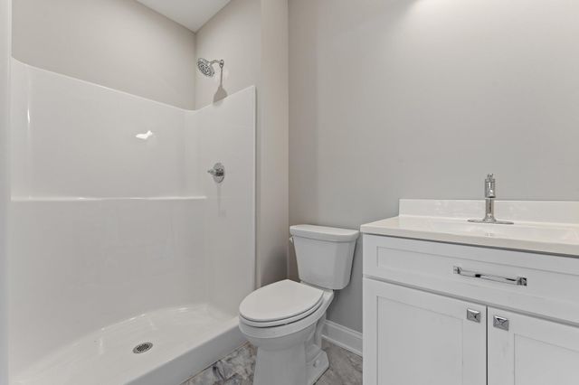 59 Sanctuary Drive, Valparaiso, IN 46385