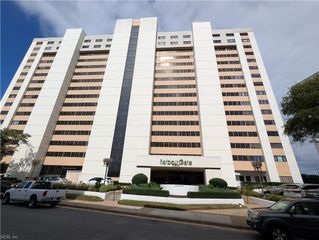 3300 Ocean Shore Ave Apt 706, Virginia Beach, VA 23451