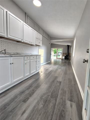 223 Prentice Drive, New Carlisle, OH 45344