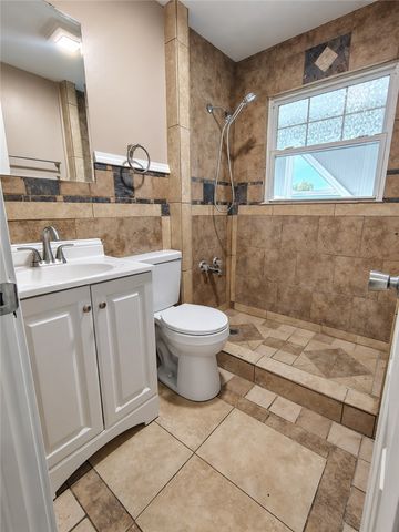 223 Prentice Drive, New Carlisle, OH 45344