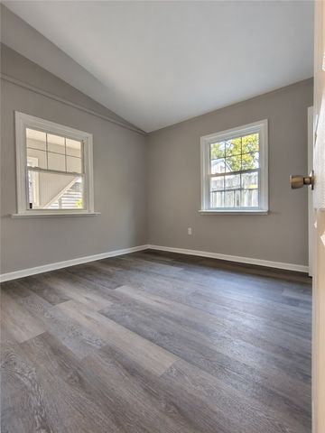 223 Prentice Drive, New Carlisle, OH 45344