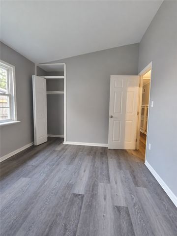 223 Prentice Drive, New Carlisle, OH 45344