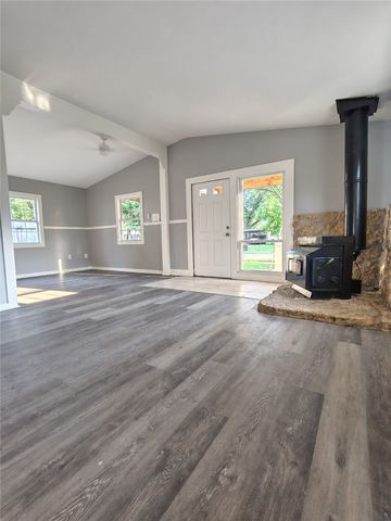 223 Prentice Drive, New Carlisle, OH 45344