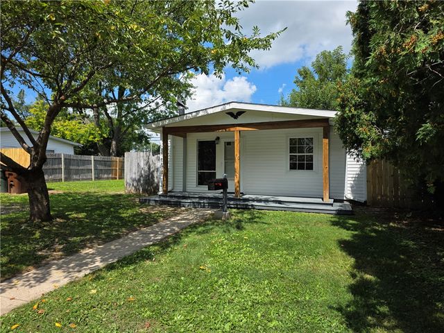 223 Prentice Drive, New Carlisle, OH 45344
