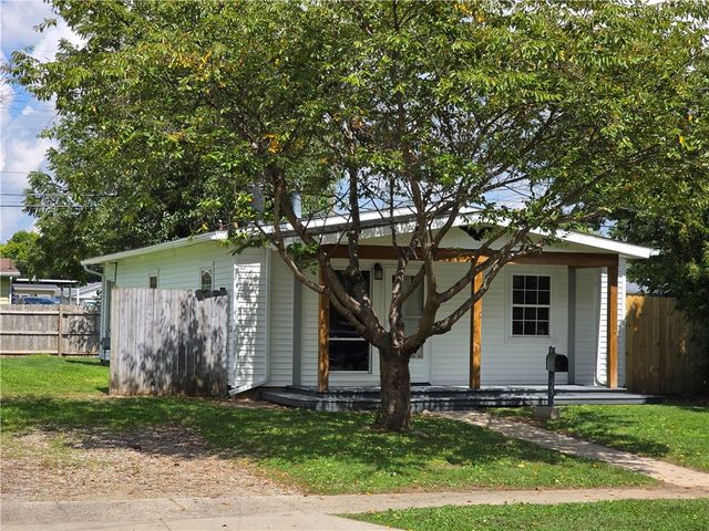 223 Prentice Drive, New Carlisle, OH 45344