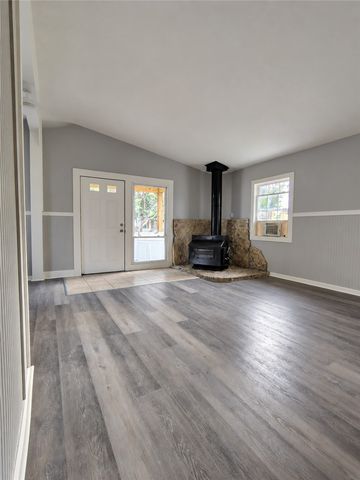 223 Prentice Drive, New Carlisle, OH 45344