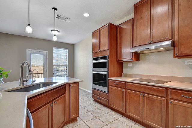 926 SPELLO CIR, San Antonio, TX 78253