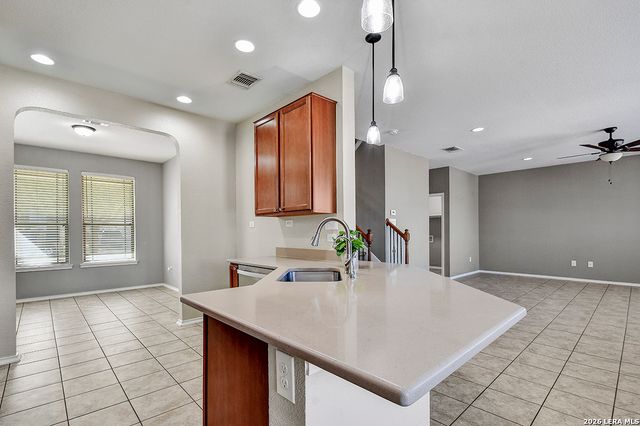 926 SPELLO CIR, San Antonio, TX 78253