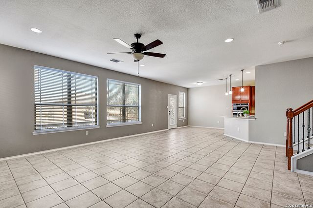 926 SPELLO CIR, San Antonio, TX 78253