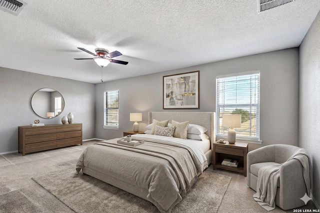 926 SPELLO CIR, San Antonio, TX 78253