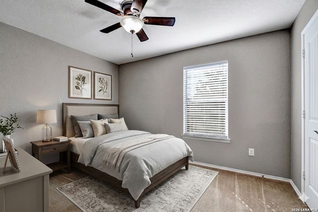 926 SPELLO CIR, San Antonio, TX 78253