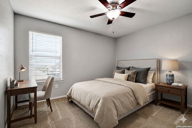 926 SPELLO CIR, San Antonio, TX 78253
