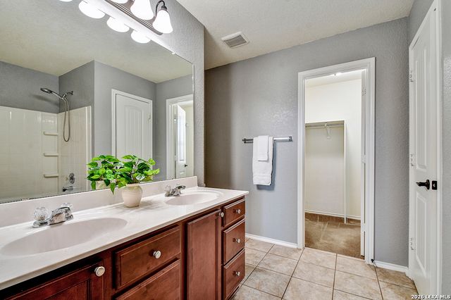 926 SPELLO CIR, San Antonio, TX 78253