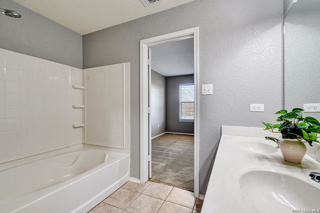 926 SPELLO CIR, San Antonio, TX 78253