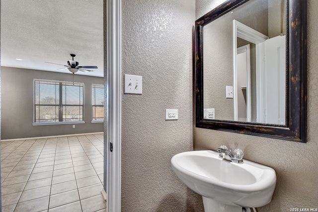 926 SPELLO CIR, San Antonio, TX 78253