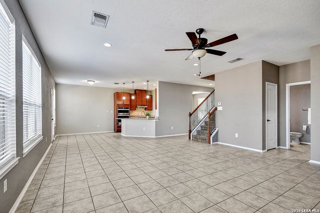 926 SPELLO CIR, San Antonio, TX 78253