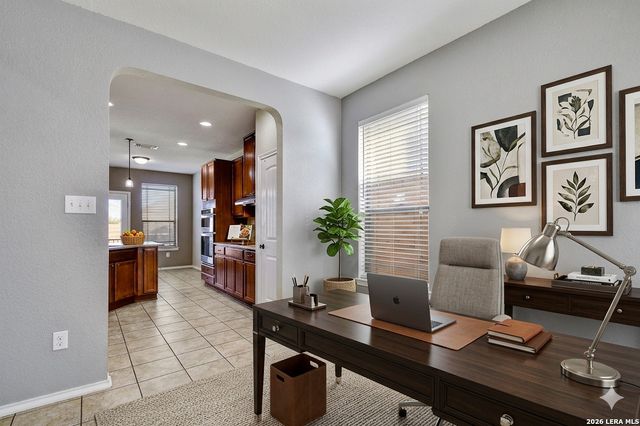 926 SPELLO CIR, San Antonio, TX 78253