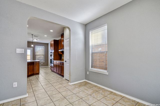 926 SPELLO CIR, San Antonio, TX 78253