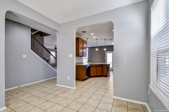 926 SPELLO CIR, San Antonio, TX 78253
