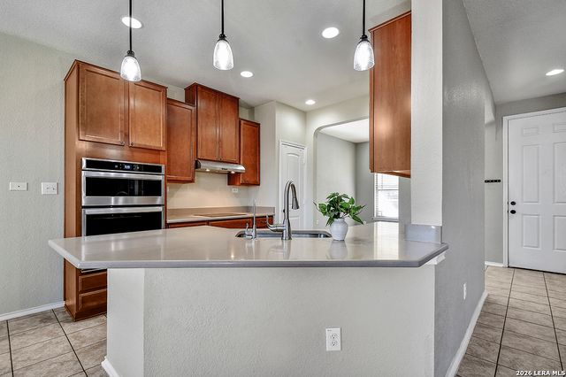 926 SPELLO CIR, San Antonio, TX 78253