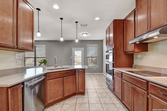926 SPELLO CIR, San Antonio, TX 78253